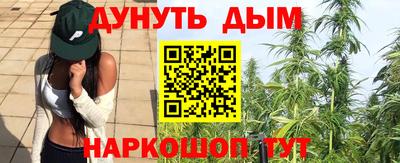 стафф Абакан